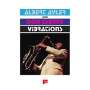 Albert Ayler & Don Cherry: Vibrations (Limited Edition), LP