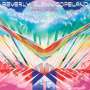 Beverly Glenn-Copeland: Primal Prayer (Limited Edition), LP