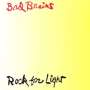 Bad Brains: Rock For Light, CD
