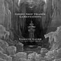 Gareth Sager: Ghost Ship Trance Lamentations, LP, LP