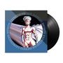 Phil Ranelin: Infinite Expressions, LP, LP