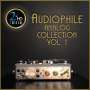 : Audiophile Analogue Collection Vol. 1 (180g), LP