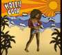 Hollie Cook: Hollie Cook, LP