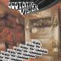 Ecstatic Vision: Under The Influence, LP