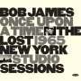 Bob James (geb. 1939): Once Upon A Time, CD