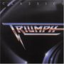 Triumph: Classics, CD, CD