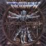 Triumph: Thunder Seven, CD