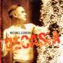 Michael Gordon: Decasia, CD