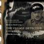 David Lang: Song Cycle "The Village Detective" (Filmmusik), CD