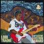 Lobi Traore: Bwati Kono "In The Club" Vol. 1 - Raw Wlectric Blues From Bamako, LP