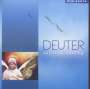 Deuter: Spiritual Healing, CD