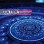 Deuter: Illumination Of The Heart, CD