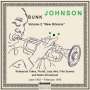Bunk Johnson: Bunk Johnson Vol. 2 "Ne, CD