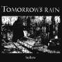 Tomorrow's Rain: Hollow, CD