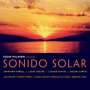 Sonido Solar: Eddie Palmieri Presents, CD