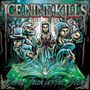 Ice Nine Kills: Every Trick In The Book, CD, CD