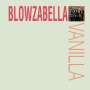 Blowzabella: Vanilla, CD
