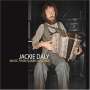 Jackie Daly: Music From Sliabh Luach, CD