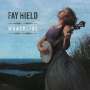 Fay Hield: Wrackline, CD