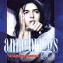 Anne Briggs: A Collection, CD