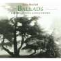 Ewan MacColl: Ballads: Murder, Intrig, CD,CD