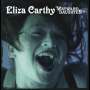 Eliza Carthy: Wayward Daughter, CD,CD