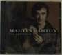 Martin Carthy: Definitive Collection, CD