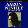 Aaron Neville: Classics, CD
