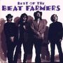 Beat Farmers: The Best Of The Beat Farmers, CD