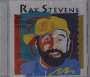 Ray Stevens: Twenty Comedy Hits Special Collection (Re-Recordings), CD