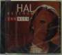 Hal Ketchum: The Hits, CD