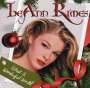 LeAnn Rimes: What A Wonderful World, CD