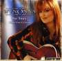Wynonna Judd: Her Story: Scenes From Lifetime - Live, 2 CDs