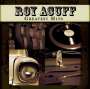 Roy Acuff: Greatest Hits, CD