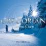 Gregorian: Christmas Chants, CD