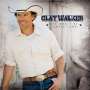 Clay Walker: She Won't Be Lonely Long, CD