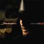 Tim McGraw: Emotional Traffic, CD