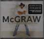 Tim McGraw: The Ultimate Collection, CD,CD,CD,CD