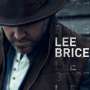 Lee Brice: Lee Brice, CD