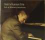 Tom Schuman: Live At Marians Jazzroom, CD