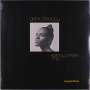 Kenny Drew (1928-1993): Dark Beauty (180g), LP