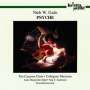 Niels Wilhelm Gade: Psyche Op.60, CD,CD
