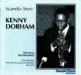 Kenny Dorham: Scandia Story - Live, CD,CD