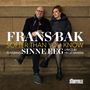 Frans Bak & Sinne Eeg: Softer Than You Know, CD, CD