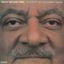 Teddy Wilson (1912-1986): Revisits The Goodman Years (remastered), LP