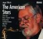Jesper Thilo (geb. 1941): Jesper Thilo & The American Stars, 3 CDs