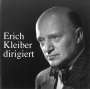 : Erich Kleiber dirigiert Vol.1, CD