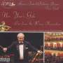 : New Year's Gala aus dem Wiener Konzerthaus 2011, CD