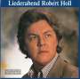 : Robert Holl - Liederabend, CD