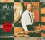 Bill Evans (Sax): Soul Insider, CD